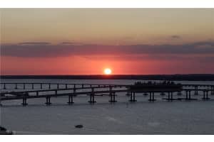 2743 1st Street, Fort Myers, FL 33916 - MLS#2026006769