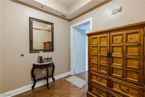 2743 1st Street, Fort Myers, FL 33916 - MLS#2026006769