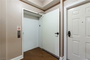 2743 1st Street, Fort Myers, FL 33916 - MLS#2026006769