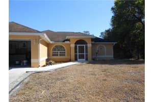 612 Mcarthur Avenue, Lehigh Acres, FL 33936 - MLS#2026006774