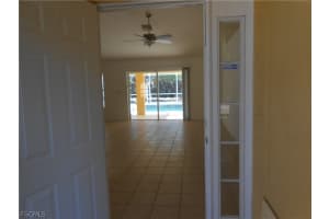 612 Mcarthur Avenue, Lehigh Acres, FL 33936 - MLS#2026006774