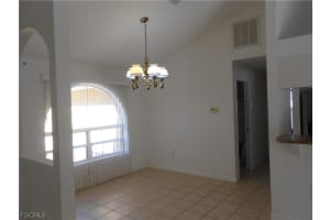 612 Mcarthur Avenue, Lehigh Acres, FL 33936 - MLS#2026006774