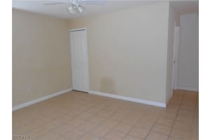 612 Mcarthur Avenue, Lehigh Acres, FL 33936 - MLS#2026006774