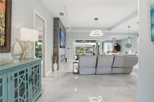 3733 1st Lane, Cape Coral, FL 33991 - MLS#2026006779