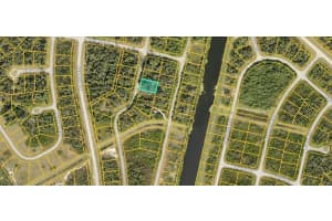  Grenard CIR, North Port, FL 34288 - MLS#2026006780