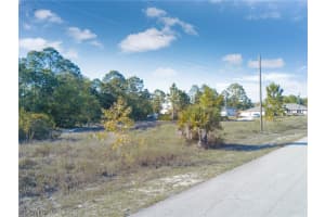 514 Harry Thayer Avenue, Lehigh Acres, FL 33974 - MLS#2026006783