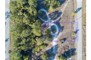 514 Harry Thayer Avenue, Lehigh Acres, FL 33974 - MLS#2026006783