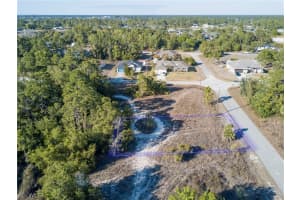 514 Harry Thayer Avenue, Lehigh Acres, FL 33974 - MLS#2026006783