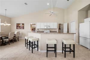 2829 36th Street, Cape Coral, FL 33914 Sold 03/12/26