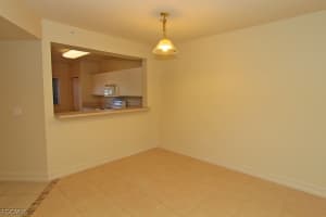 7823 Regal Heron Circle, Naples, FL 34104 - MLS#2026006786