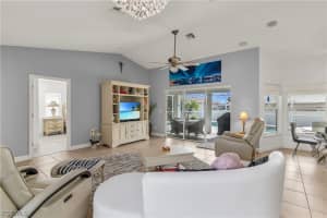 310 47th Street, Cape Coral, FL 33904 - MLS#2026006788
