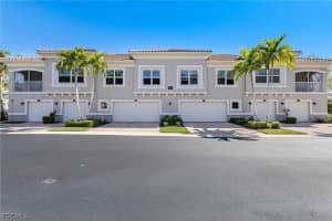 8510 Violeta Street, Estero, FL 34135 - MLS#2026006789