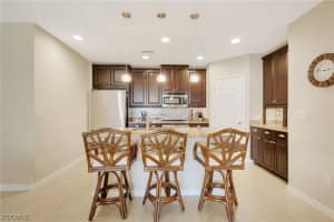 8510 Violeta Street, Estero, FL 34135 - MLS#2026006789