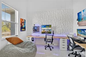 1207 Sheldon Avenue, Lehigh Acres, FL 33972 - MLS#2026006790