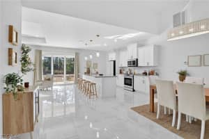 1207 Sheldon Avenue, Lehigh Acres, FL 33972 - MLS#2026006790