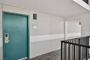 1501 Middle Gulf Drive, Sanibel, FL 33957 - MLS#2026006791