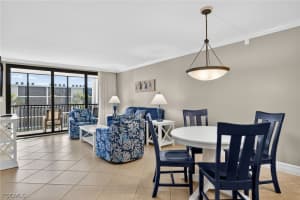 1501 Middle Gulf Drive, Sanibel, FL 33957 - MLS#2026006791