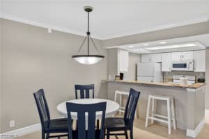 1501 Middle Gulf Drive, Sanibel, FL 33957 - MLS#2026006791