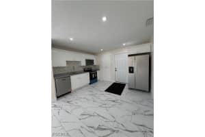 27160 Chula Vista Drive, Punta Gorda, FL 33955 - MLS#2026006792