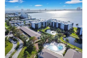 3490 N Key Dr 410, North Fort Myers