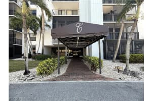 3490 Key Drive, North Fort Myers, FL 33903 - MLS#2026006794