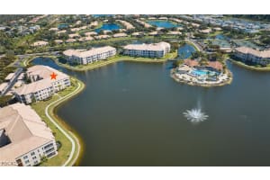 9190 Southmont Cove, Fort Myers, FL 33908 - MLS#2026006796