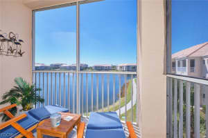 9190 Southmont Cove, Fort Myers, FL 33908 - MLS#2026006796