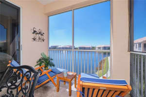 9190 Southmont Cove, Fort Myers, FL 33908 - MLS#2026006796