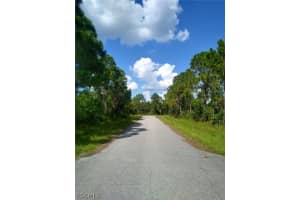 3117 Pickett Street, Port Charlotte, FL 33981 - MLS#2026006797