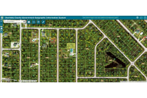 3117 Pickett Street, Port Charlotte, FL 33981 - MLS#2026006797