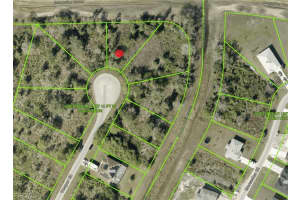 1939 Vesper Court, Lehigh Acres, FL 33972 - MLS#2026006798