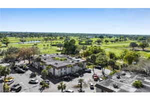 1830 Maravilla Avenue, Fort Myers, FL 33901 - MLS#2026006800