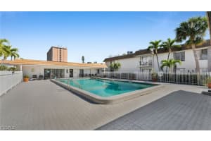 1830 Maravilla Avenue, Fort Myers, FL 33901 - MLS#2026006800