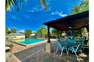 13212 Tall Pine Cir, Fort Myers