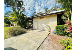 13212 Tall Pine Circle, Fort Myers, FL 33907 - MLS#2026006801