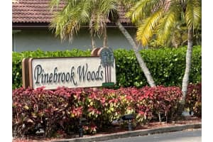 13212 Tall Pine Circle, Fort Myers, FL 33907 - MLS#2026006801