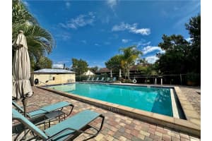 13212 Tall Pine Circle, Fort Myers, FL 33907 - MLS#2026006801