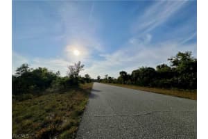 12069 Abrams Avenue, Port Charlotte, FL 33981 - MLS#2026006802