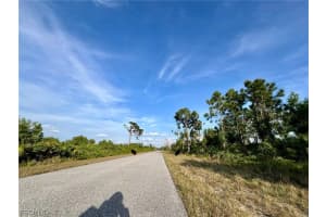 12069 Abrams Avenue, Port Charlotte, FL 33981 - MLS#2026006802