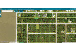 12069 Abrams Avenue, Port Charlotte, FL 33981 - MLS#2026006802