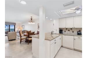 7500 Estero Boulevard, Fort Myers Beach, FL 33931 - MLS#2026006805