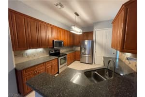 3023 Lake Manatee Court, Cape Coral, FL 33909 - MLS#2026006806