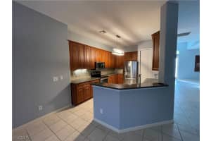 3023 Lake Manatee Court, Cape Coral, FL 33909 - MLS#2026006806