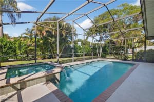 693 Astarias Circle, Fort Myers, FL 33919 - MLS#2026006808