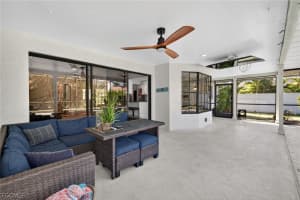 693 Astarias Circle, Fort Myers, FL 33919 - MLS#2026006808