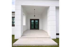 3985 Everglades Boulevard, Naples, FL 34120 - MLS#2026006809