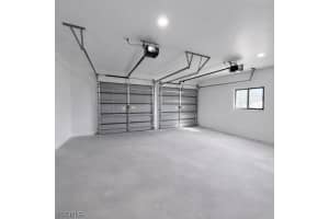 3985 Everglades Boulevard, Naples, FL 34120 - MLS#2026006809