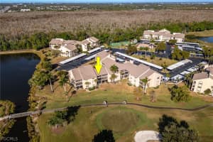 13276 White Marsh Ln 3533, Fort Myers