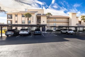 13276 White Marsh Lane, Fort Myers, FL 33912 - MLS#2026006810