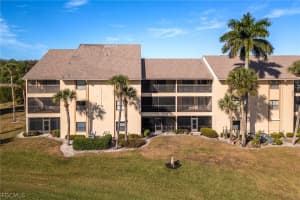 13276 White Marsh Lane, Fort Myers, FL 33912 - MLS#2026006810